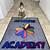 adhere academy