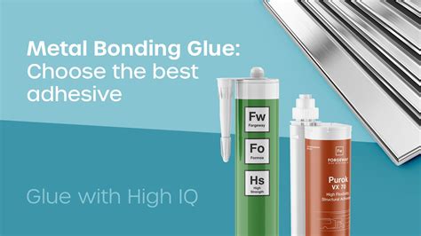 Adhesive Best Bonding