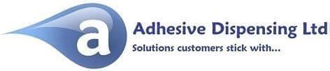 Adhesive Dispensing Ltd