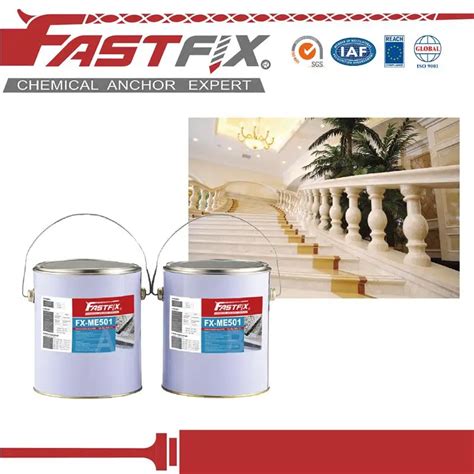 Adhesive Floor Tile Hs Code