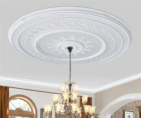 Adhesive For Ceiling Medallion