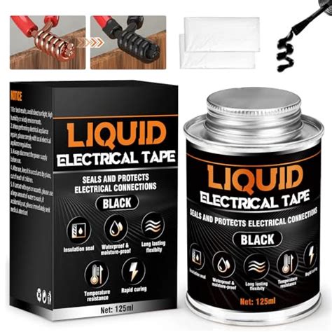 Adhesive For Electrical Connections