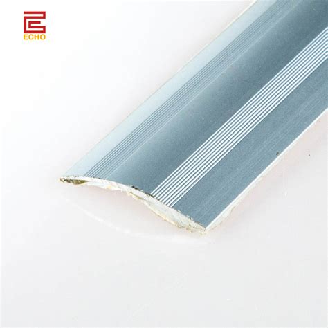 Adhesive For Threshold Strip