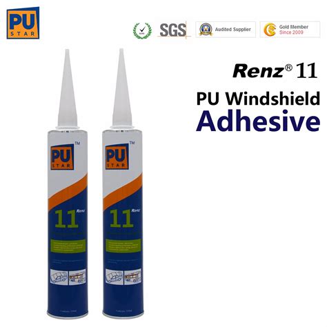 Adhesive Gun Hs Code