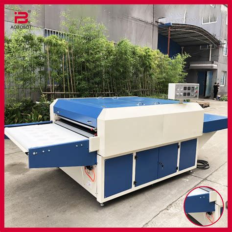Adhesive Machine Fabric