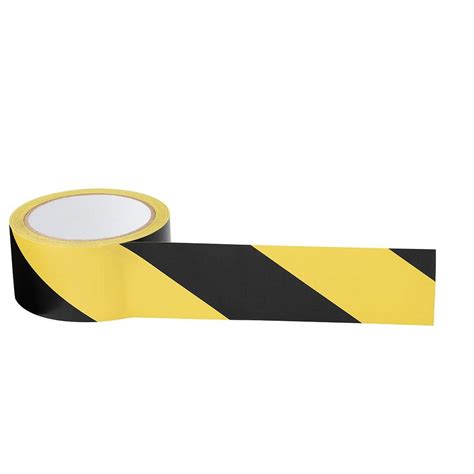 Adhesive Marking Tape