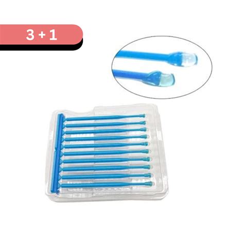 Adhesive Micro Applicator