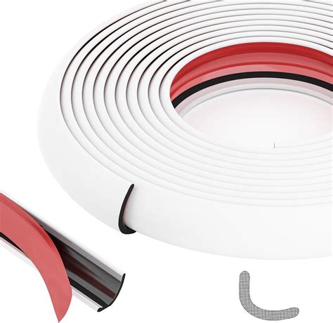 Adhesive Tile Edge Trim