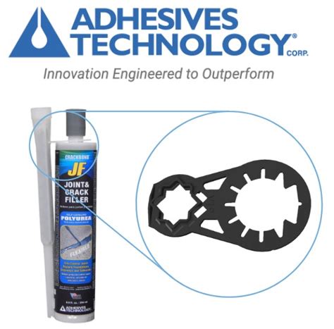 Adhesives Technologies
