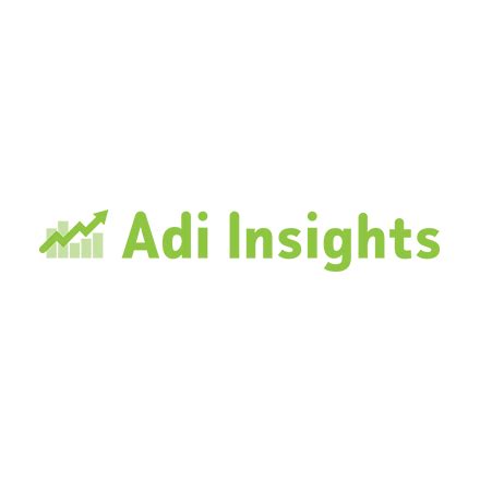 ADI INSIGHTS Adi Insights Inc. Trademark Registration