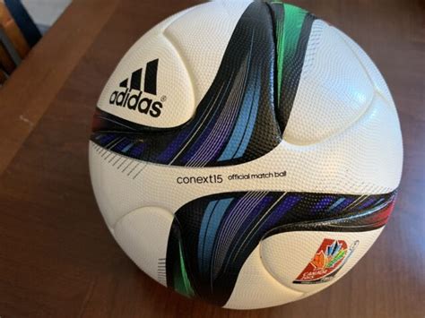 Sale Buy 2 Adidas Conext 19 Conext 21 Women's World Cup