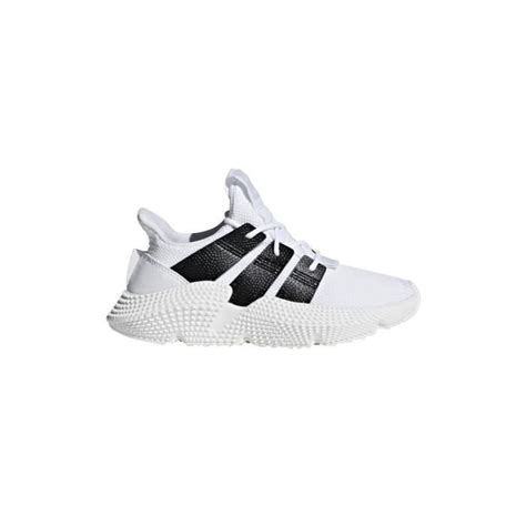 adidas Prophere Trace Pink (Youth) B41881