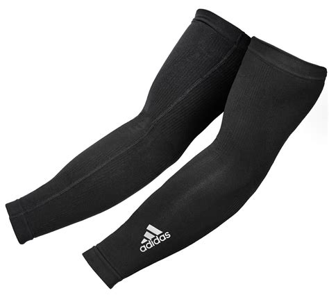 {Updated} List of Top 10 Best volleyball arm sleeves in Detail