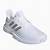 adidas game court tennis shoes women's