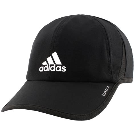 +26 Adidas Hat 2023