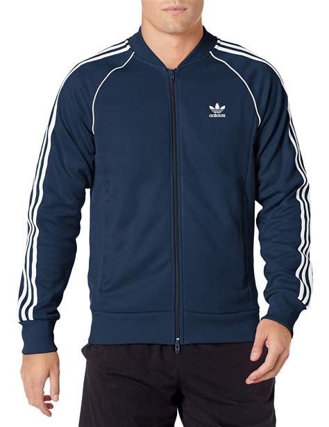 Adidas jacket original price