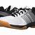adidas men's volleyball shoes