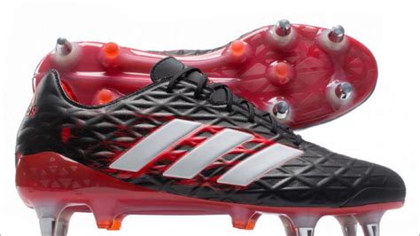 Adidas Rugby Boots Review 2023