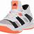 adidas stabil volleyball shoes