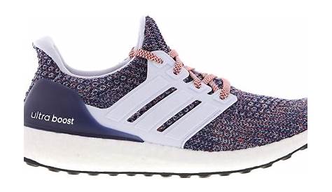 Adidas Ultra Boost 30 Multicolor Womens 's 3.0 Returns In A "" Theme