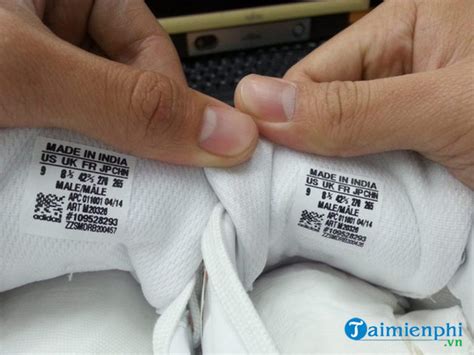 adidas authenticity check code