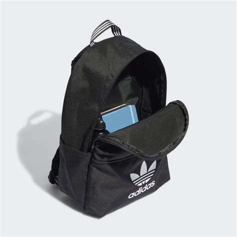 Adidas Backpack Adicolor