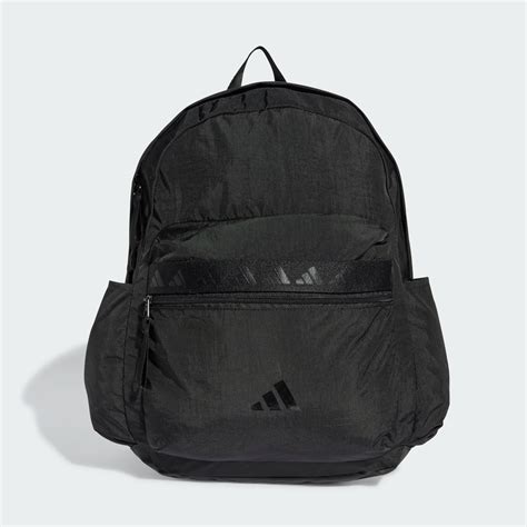 Adidas Backpack Big Logo
