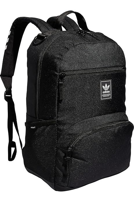 Adidas Backpack Cheap