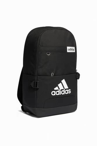 Adidas Backpack Ebay Uk