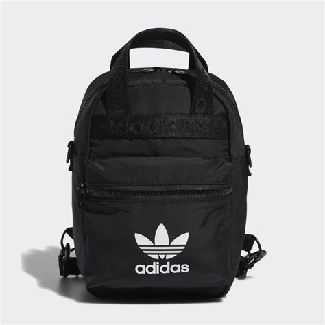 Adidas Backpack Mini