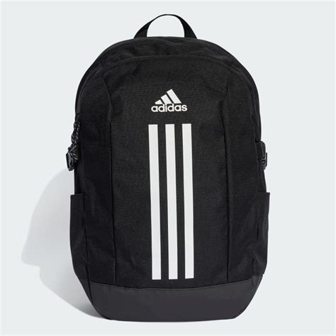 Adidas Backpack Tiktok