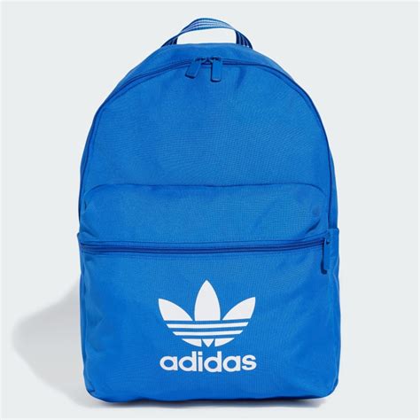 Adidas Backpack Wholesale