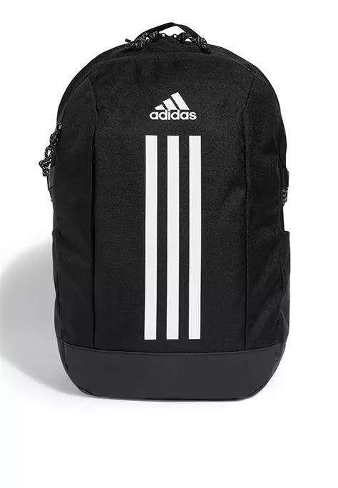 Adidas Backpack Zalora