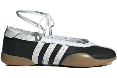 adidas ballet