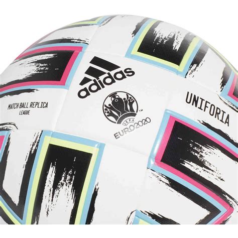 adidas euro soccer ball