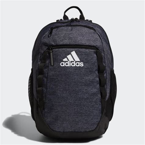 adidas Excel Backpack for Men