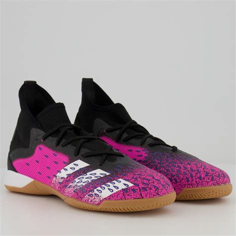 adidas futsal shoes predator