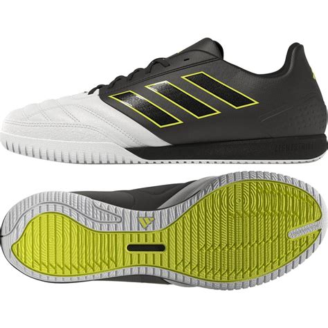 adidas futsal shoes price malaysia