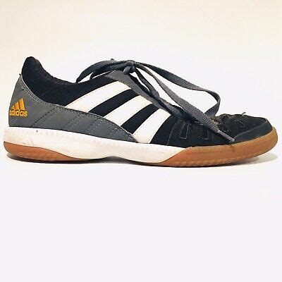 adidas indoor soccer shoes sale