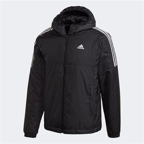 Adidas jacket black price philippines