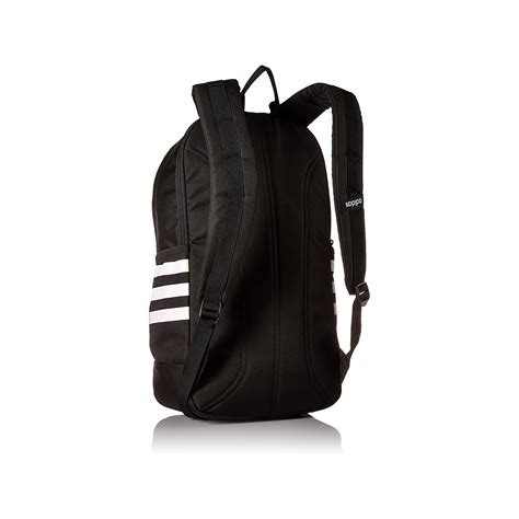 Adidas Kelton Backpack