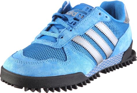 Men's Adidas Marathon 80 adidas marathon mens K&K Sound Find
