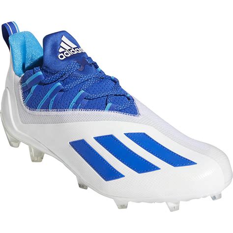 adidas men's football cleats