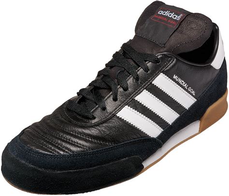 adidas mundial indoor shoes