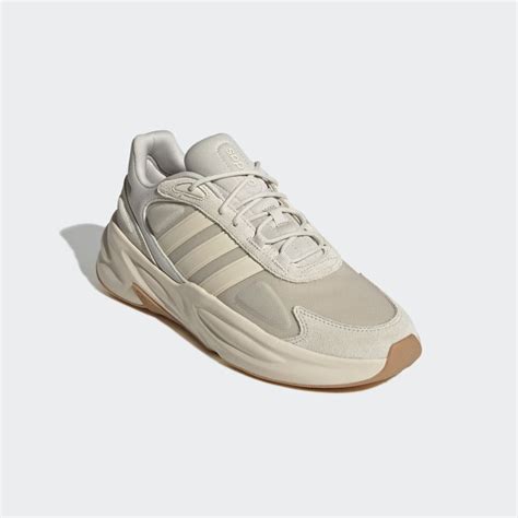 adidas ozelle cloudfoam
