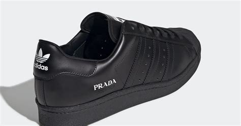 Mens Shoes Prada, Style code 4e3560a21f0002