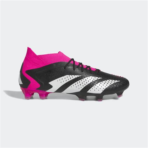 adidas predator accuracy avis