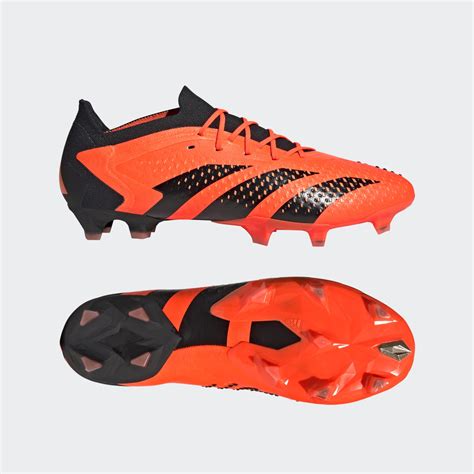 adidas predator accuracy.1 low