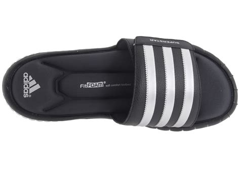 vyazma.info:adidas sandals foam fit