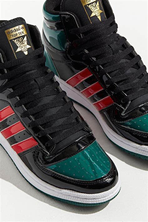 Buy ADIDAS Originals Men Black Superstar PrimeKnit Sneakers Casual